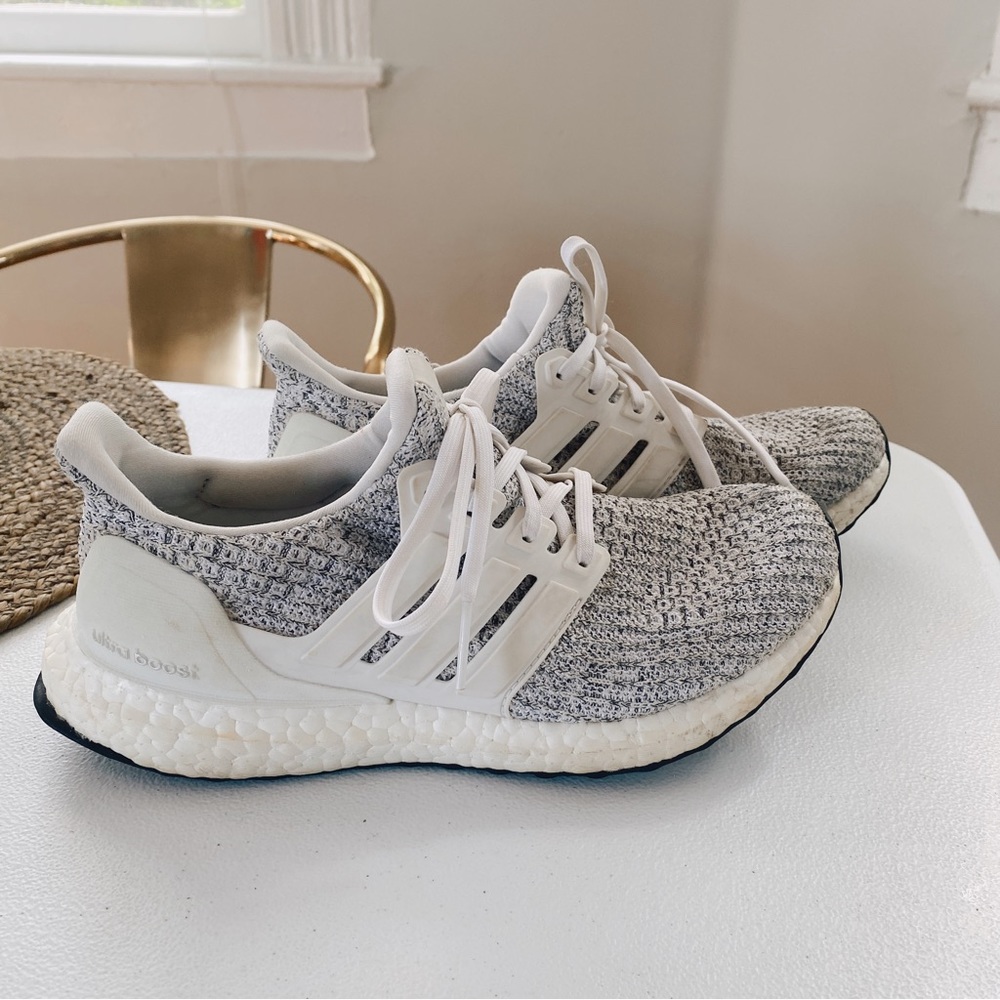 Adidas Ultraboost